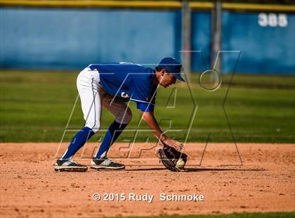 Thumbnail 2 in Poway @ Rancho Bernardo  photogallery.
