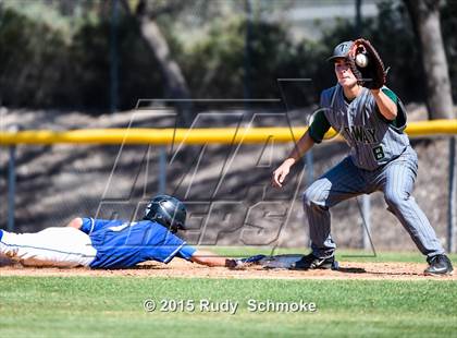 Thumbnail 1 in Poway @ Rancho Bernardo  photogallery.