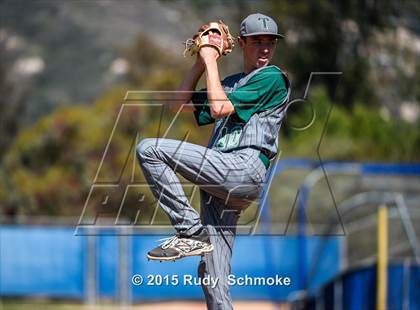 Thumbnail 3 in Poway @ Rancho Bernardo  photogallery.