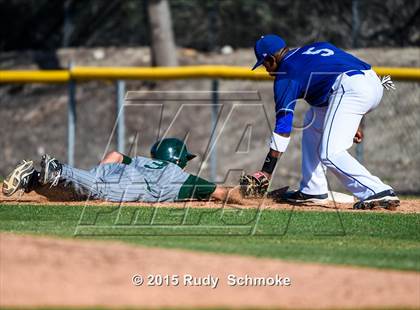 Thumbnail 1 in Poway @ Rancho Bernardo  photogallery.