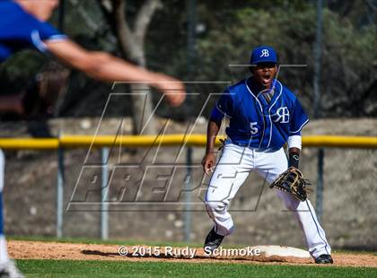 Thumbnail 2 in Poway @ Rancho Bernardo  photogallery.