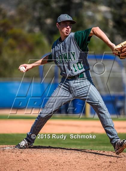 Thumbnail 2 in Poway @ Rancho Bernardo  photogallery.