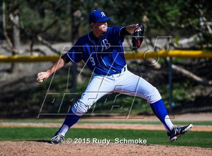 Thumbnail 3 in Poway @ Rancho Bernardo  photogallery.