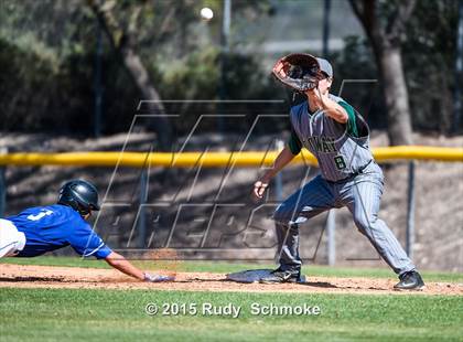 Thumbnail 3 in Poway @ Rancho Bernardo  photogallery.