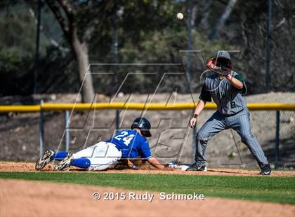 Thumbnail 2 in Poway @ Rancho Bernardo  photogallery.