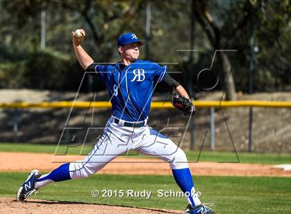 Thumbnail 2 in Poway @ Rancho Bernardo  photogallery.