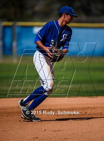 Thumbnail 3 in Poway @ Rancho Bernardo  photogallery.
