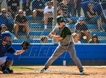 Thumbnail 3 in Poway @ Rancho Bernardo  photogallery.
