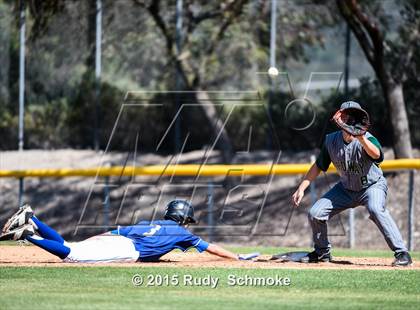 Thumbnail 3 in Poway @ Rancho Bernardo  photogallery.