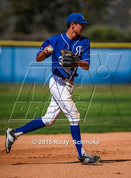 Thumbnail 1 in Poway @ Rancho Bernardo  photogallery.