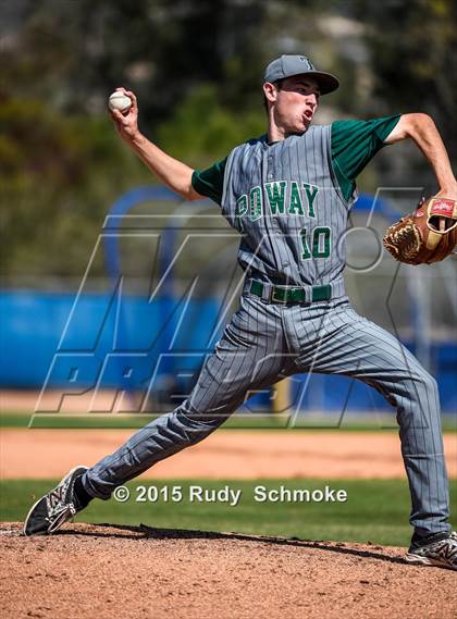 Thumbnail 3 in Poway @ Rancho Bernardo  photogallery.