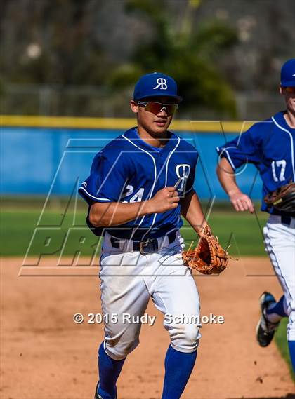 Thumbnail 1 in Poway @ Rancho Bernardo  photogallery.