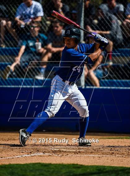 Thumbnail 3 in Poway @ Rancho Bernardo  photogallery.