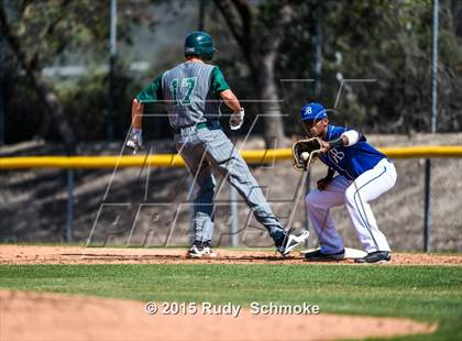 Thumbnail 3 in Poway @ Rancho Bernardo  photogallery.