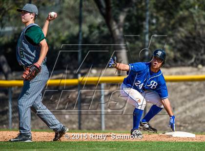 Thumbnail 1 in Poway @ Rancho Bernardo  photogallery.