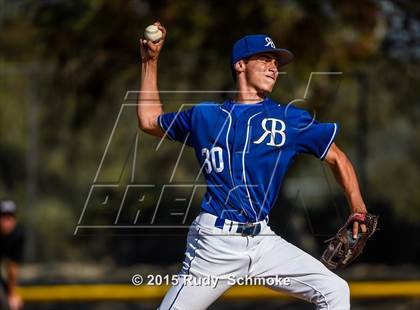 Thumbnail 2 in Poway @ Rancho Bernardo  photogallery.