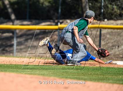 Thumbnail 2 in Poway @ Rancho Bernardo  photogallery.