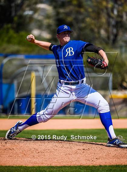 Thumbnail 1 in Poway @ Rancho Bernardo  photogallery.