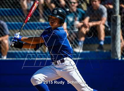 Thumbnail 1 in Poway @ Rancho Bernardo  photogallery.