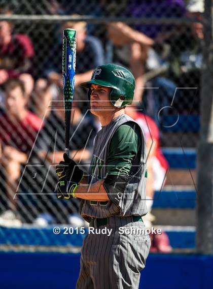 Thumbnail 3 in Poway @ Rancho Bernardo  photogallery.