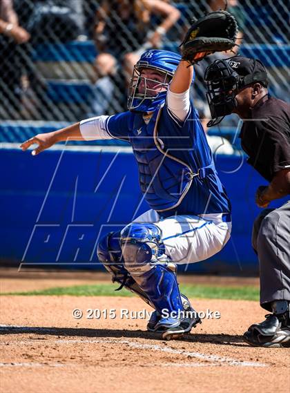 Thumbnail 1 in Poway @ Rancho Bernardo  photogallery.