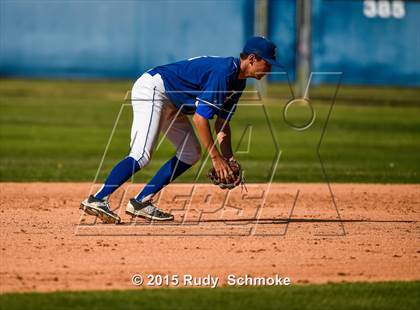 Thumbnail 3 in Poway @ Rancho Bernardo  photogallery.