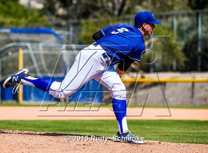 Thumbnail 3 in Poway @ Rancho Bernardo  photogallery.