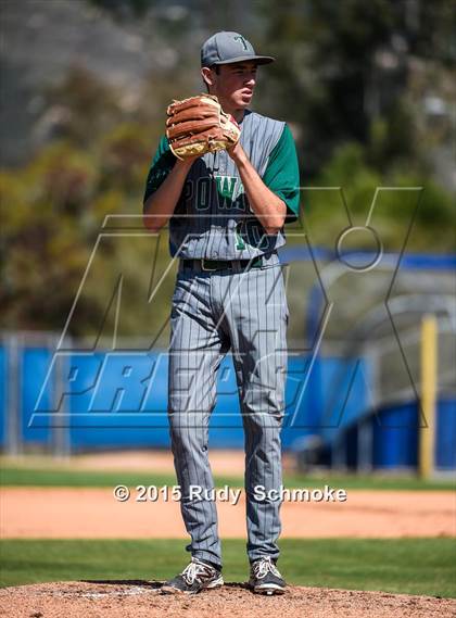 Thumbnail 3 in Poway @ Rancho Bernardo  photogallery.