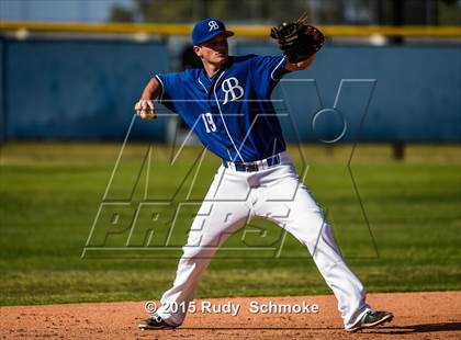 Thumbnail 1 in Poway @ Rancho Bernardo  photogallery.