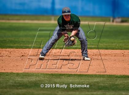 Thumbnail 1 in Poway @ Rancho Bernardo  photogallery.