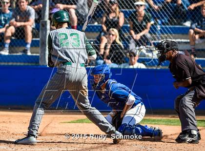 Thumbnail 3 in Poway @ Rancho Bernardo  photogallery.