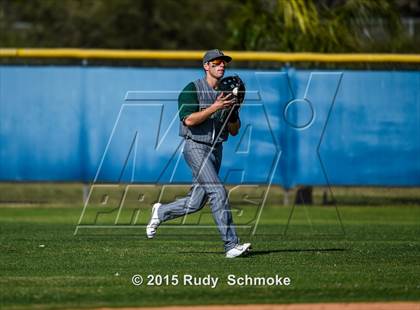 Thumbnail 2 in Poway @ Rancho Bernardo  photogallery.