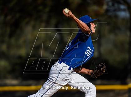 Thumbnail 3 in Poway @ Rancho Bernardo  photogallery.