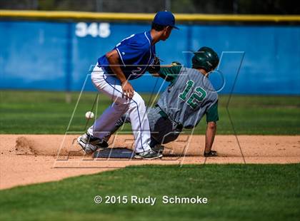 Thumbnail 2 in Poway @ Rancho Bernardo  photogallery.