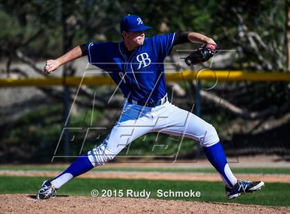 Thumbnail 1 in Poway @ Rancho Bernardo  photogallery.
