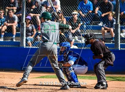 Thumbnail 2 in Poway @ Rancho Bernardo  photogallery.