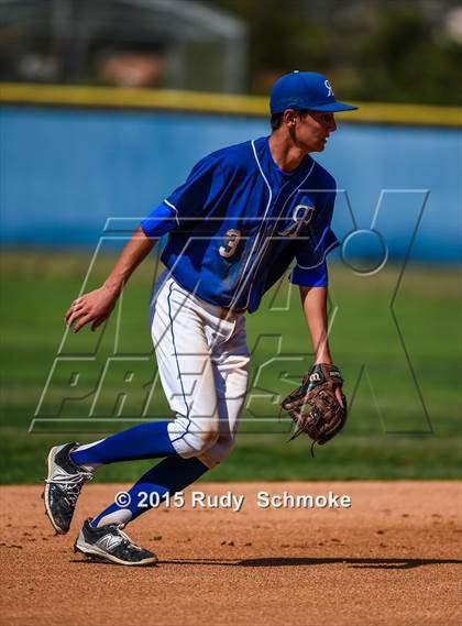 Thumbnail 1 in Poway @ Rancho Bernardo  photogallery.