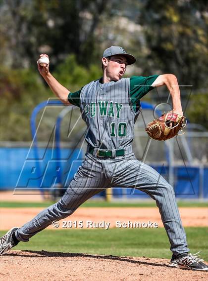 Thumbnail 1 in Poway @ Rancho Bernardo  photogallery.