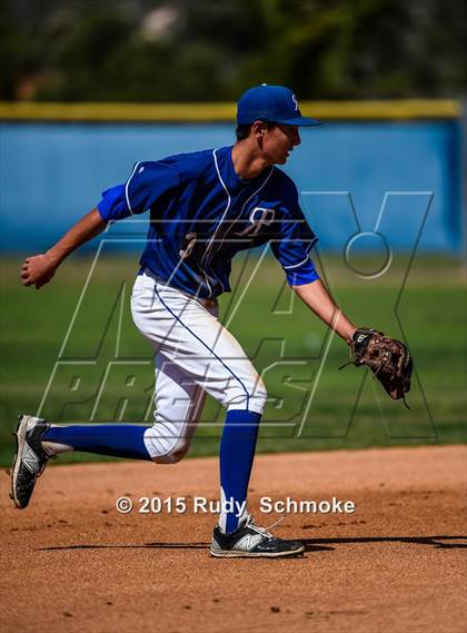 Thumbnail 3 in Poway @ Rancho Bernardo  photogallery.