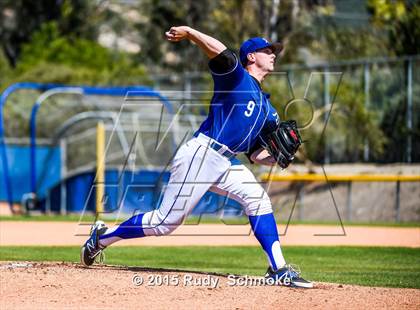 Thumbnail 2 in Poway @ Rancho Bernardo  photogallery.