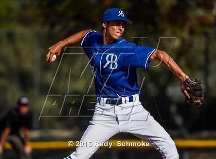 Thumbnail 1 in Poway @ Rancho Bernardo  photogallery.