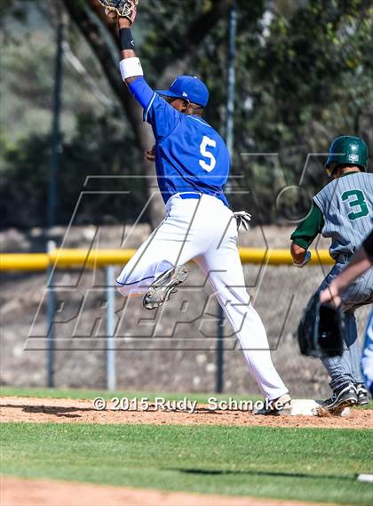 Thumbnail 3 in Poway @ Rancho Bernardo  photogallery.