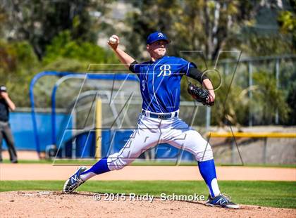 Thumbnail 1 in Poway @ Rancho Bernardo  photogallery.