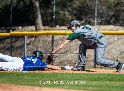 Thumbnail 3 in Poway @ Rancho Bernardo  photogallery.