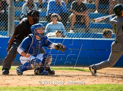 Thumbnail 3 in Poway @ Rancho Bernardo  photogallery.
