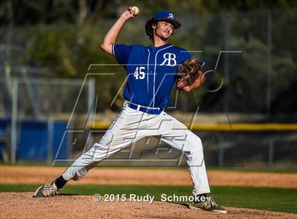Thumbnail 2 in Poway @ Rancho Bernardo  photogallery.
