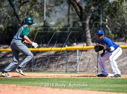Thumbnail 3 in Poway @ Rancho Bernardo  photogallery.