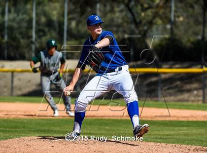Thumbnail 2 in Poway @ Rancho Bernardo  photogallery.