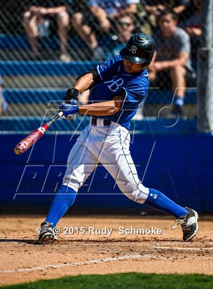 Thumbnail 2 in Poway @ Rancho Bernardo  photogallery.