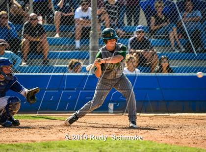 Thumbnail 2 in Poway @ Rancho Bernardo  photogallery.